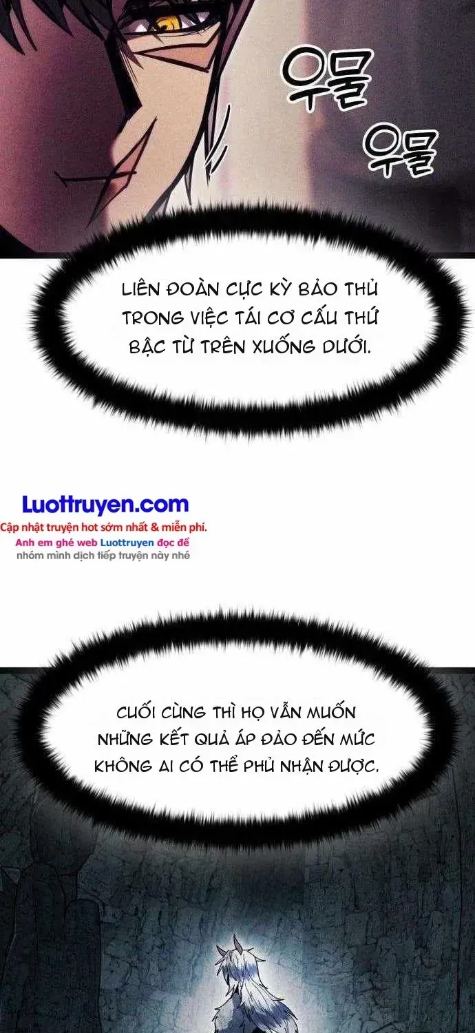 Đội Quân Ảo Chap 26 - Next Chap 27