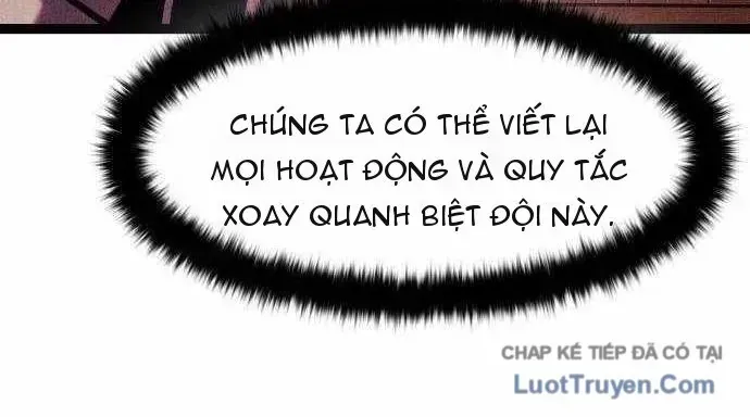 Đội Quân Ảo Chap 26 - Next Chap 27