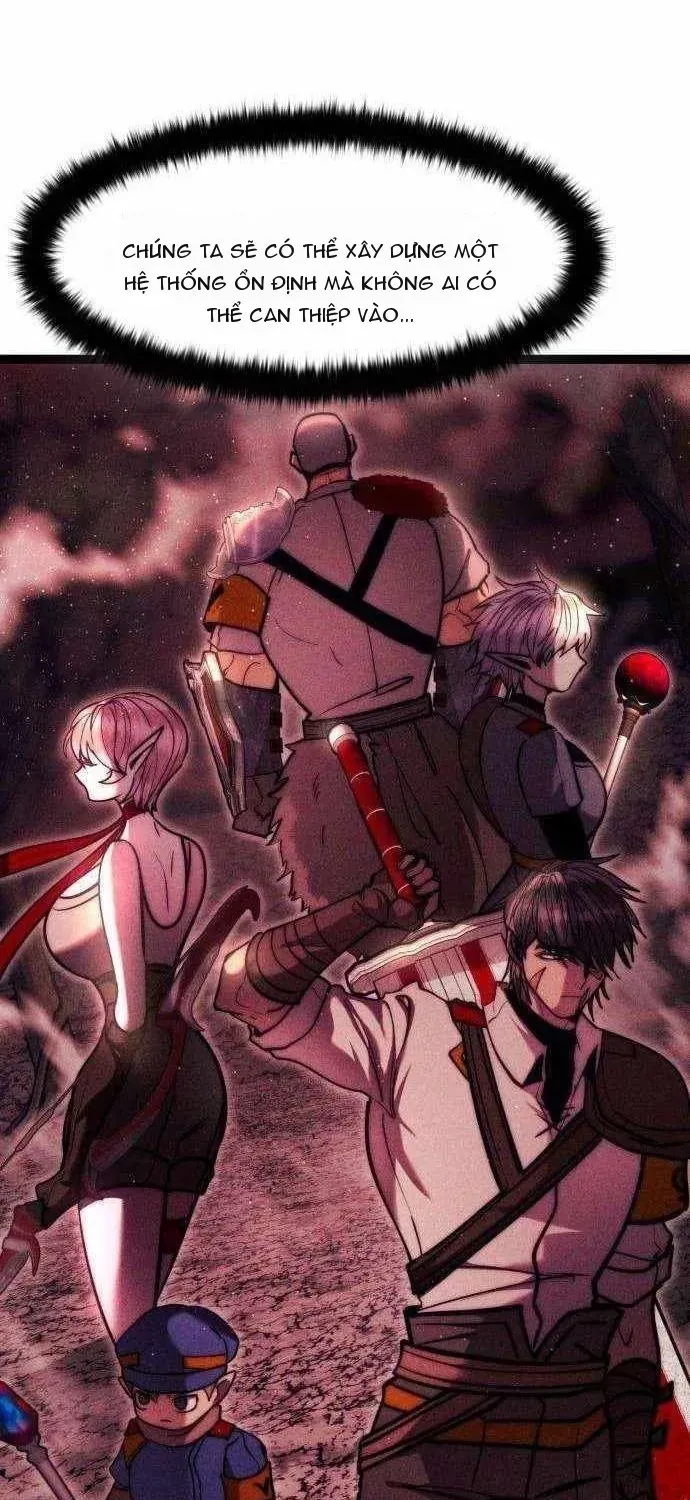 Đội Quân Ảo Chap 26 - Next Chap 27