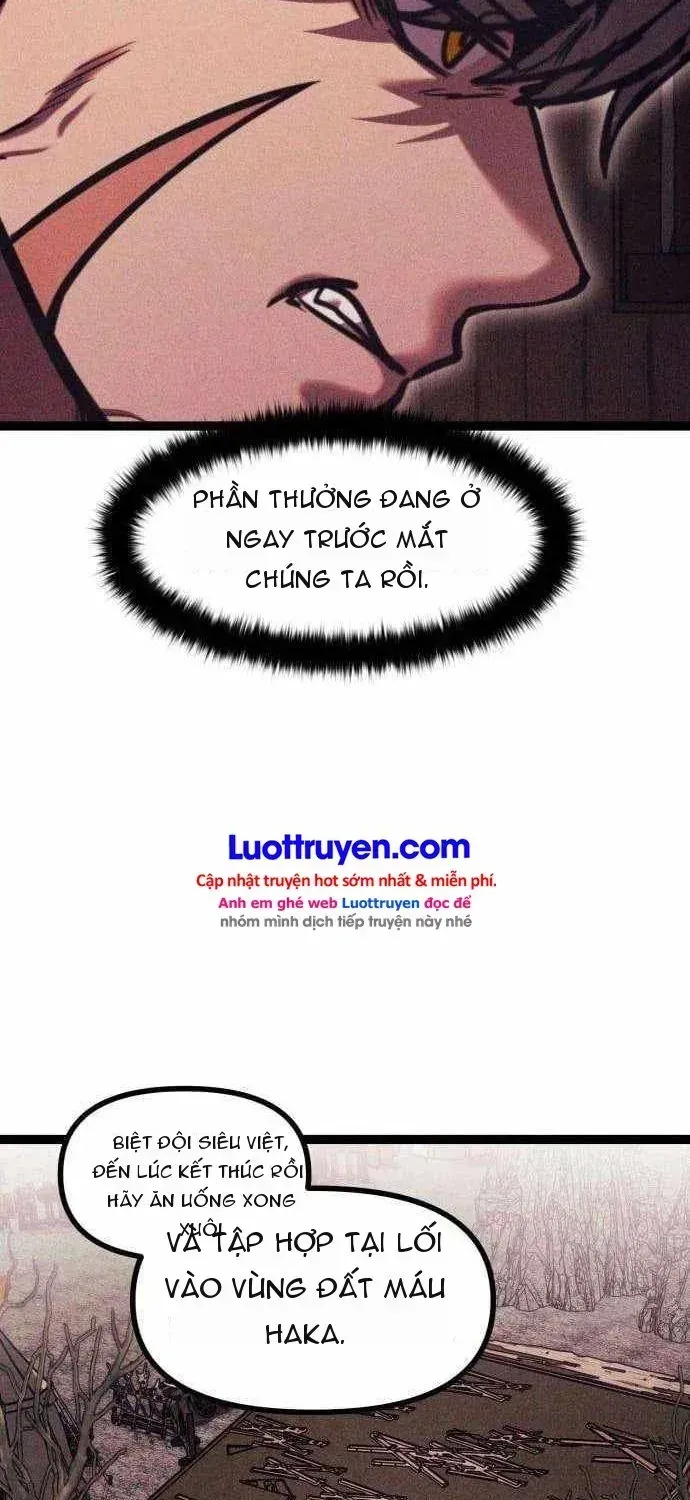 Đội Quân Ảo Chap 26 - Next Chap 27