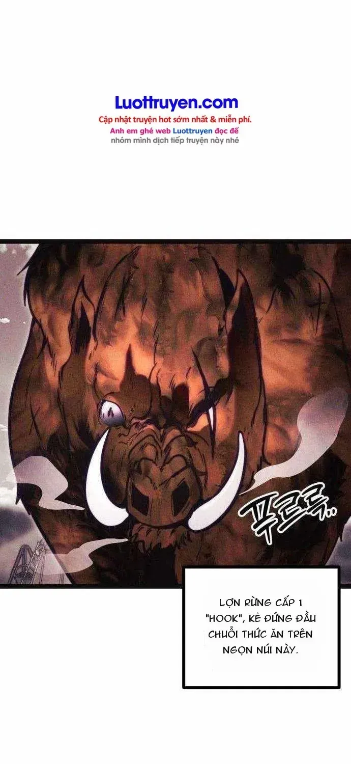 Đội Quân Ảo Chap 26 - Next Chap 27