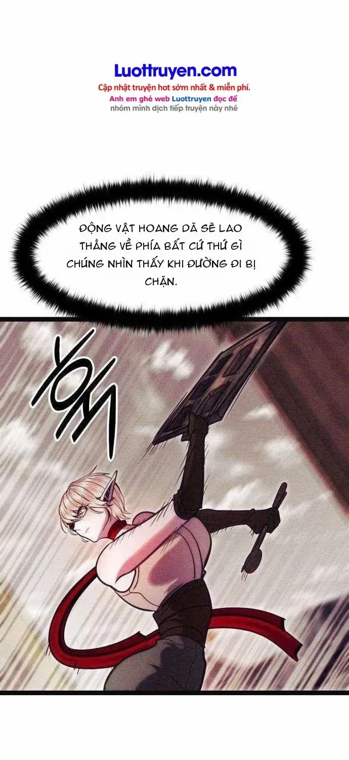 Đội Quân Ảo Chap 26 - Next Chap 27