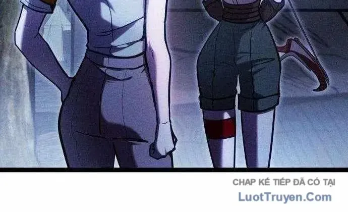 Đội Quân Ảo Chap 26 - Next Chap 27
