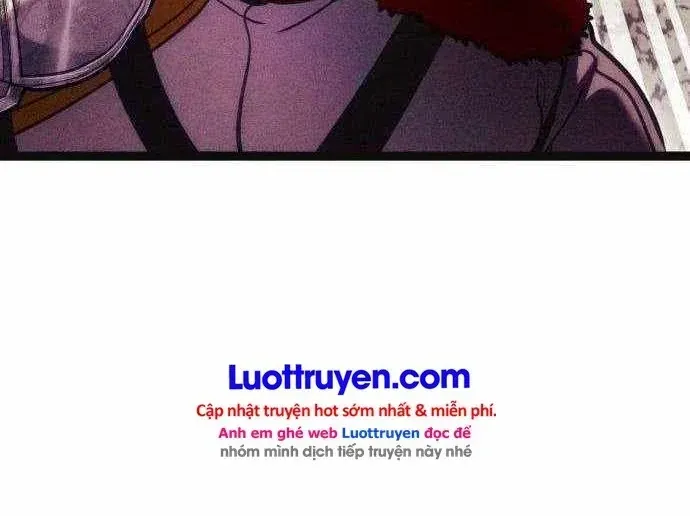 Đội Quân Ảo Chap 26 - Next Chap 27