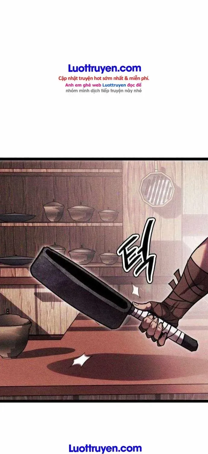 Đội Quân Ảo Chap 26 - Next Chap 27