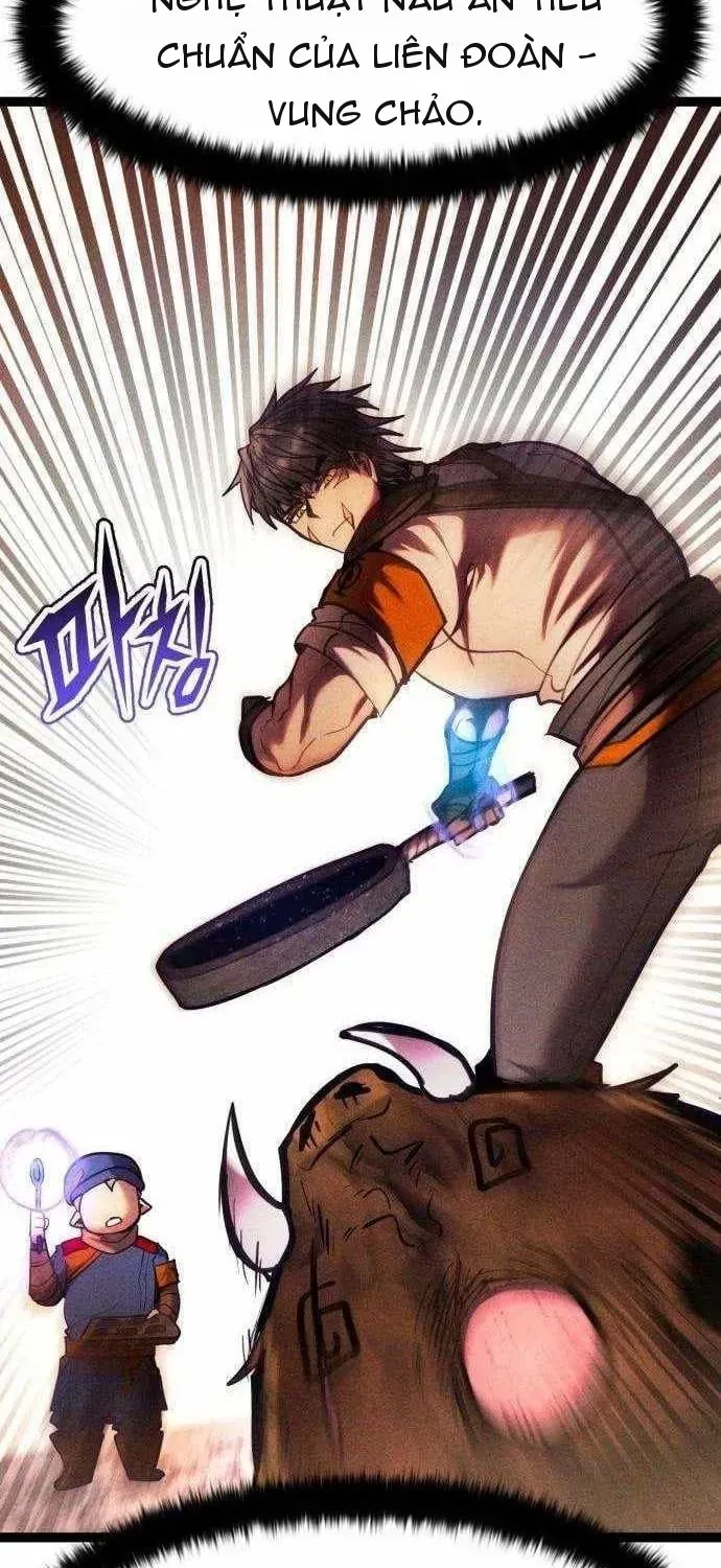 Đội Quân Ảo Chap 26 - Next Chap 27