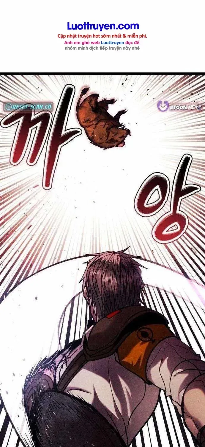 Đội Quân Ảo Chap 26 - Next Chap 27