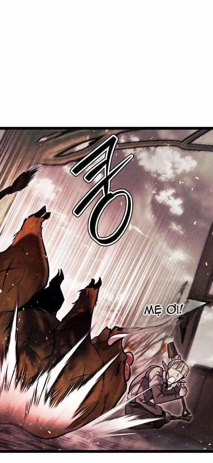 Đội Quân Ảo Chap 26 - Next Chap 27