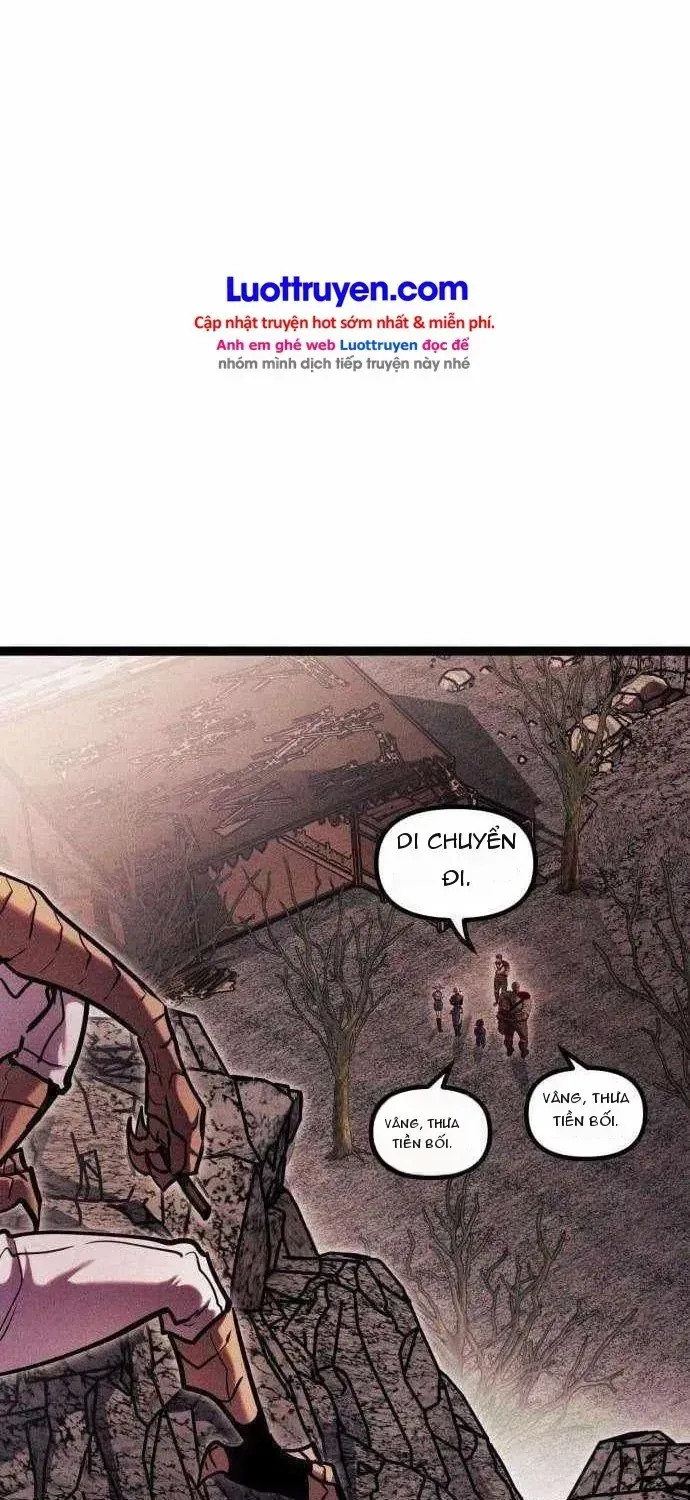 Đội Quân Ảo Chap 26 - Next Chap 27