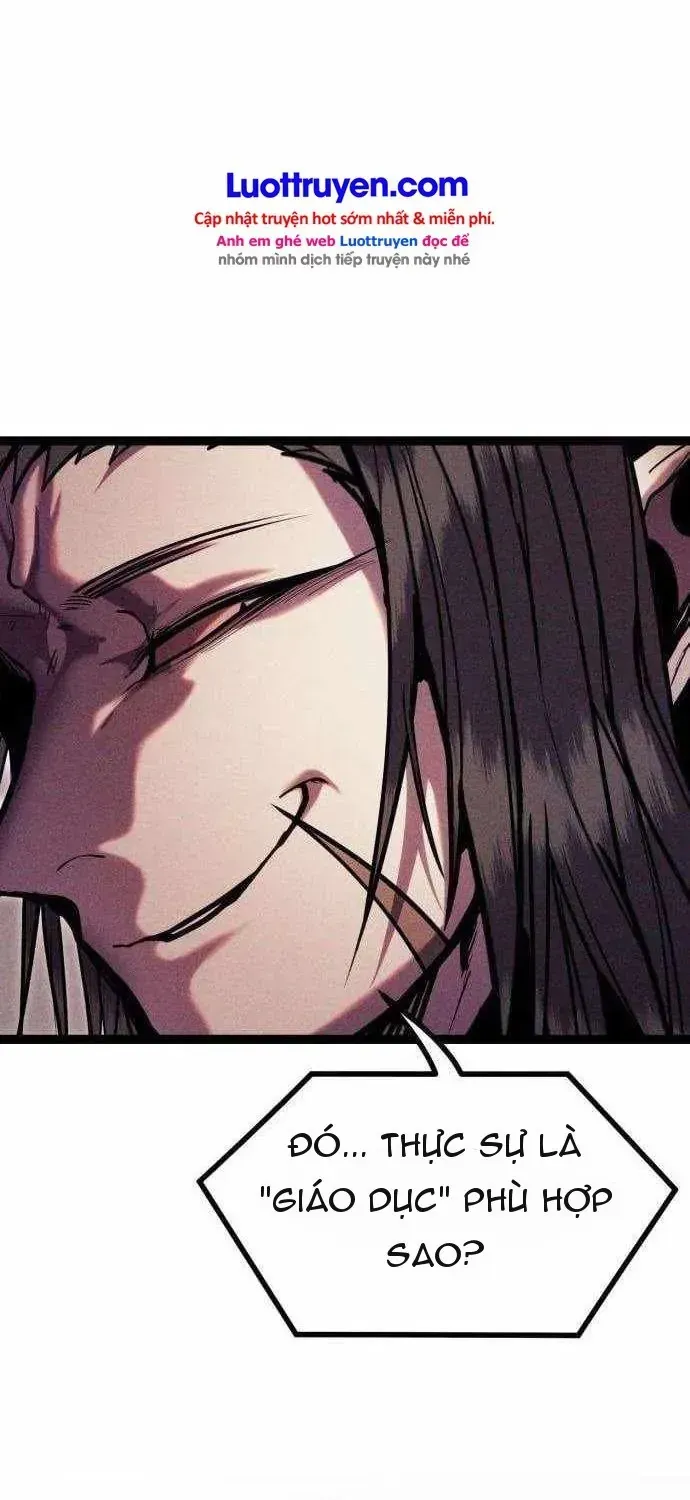 Đội Quân Ảo Chap 26 - Next Chap 27