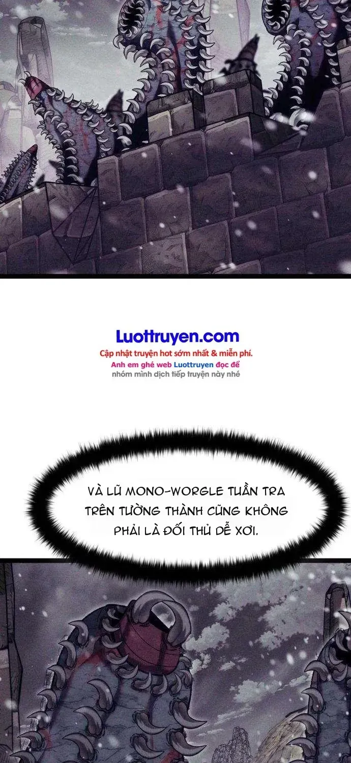 Đội Quân Ảo Chap 27 - Next Chap 28
