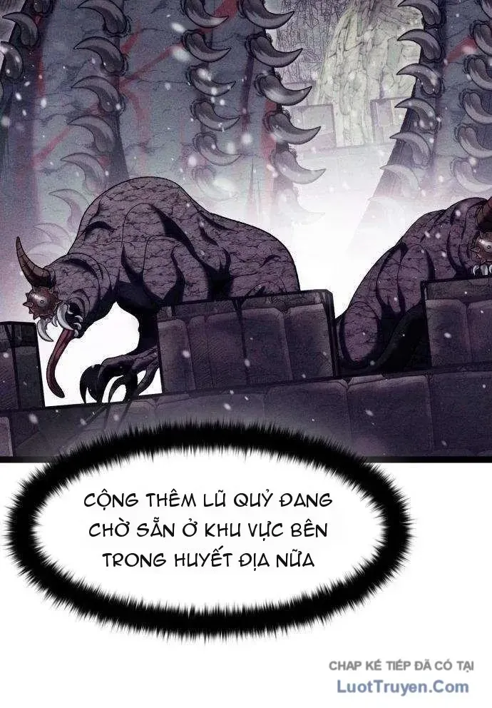 Đội Quân Ảo Chap 27 - Next Chap 28