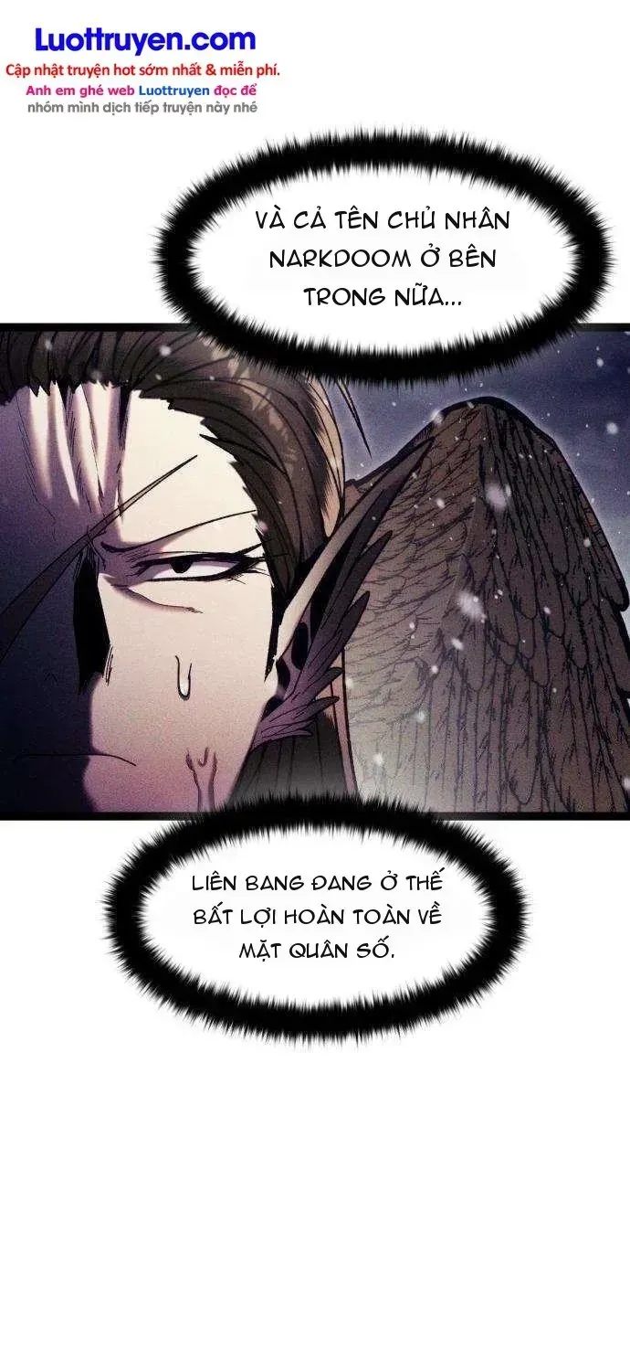 Đội Quân Ảo Chap 27 - Next Chap 28