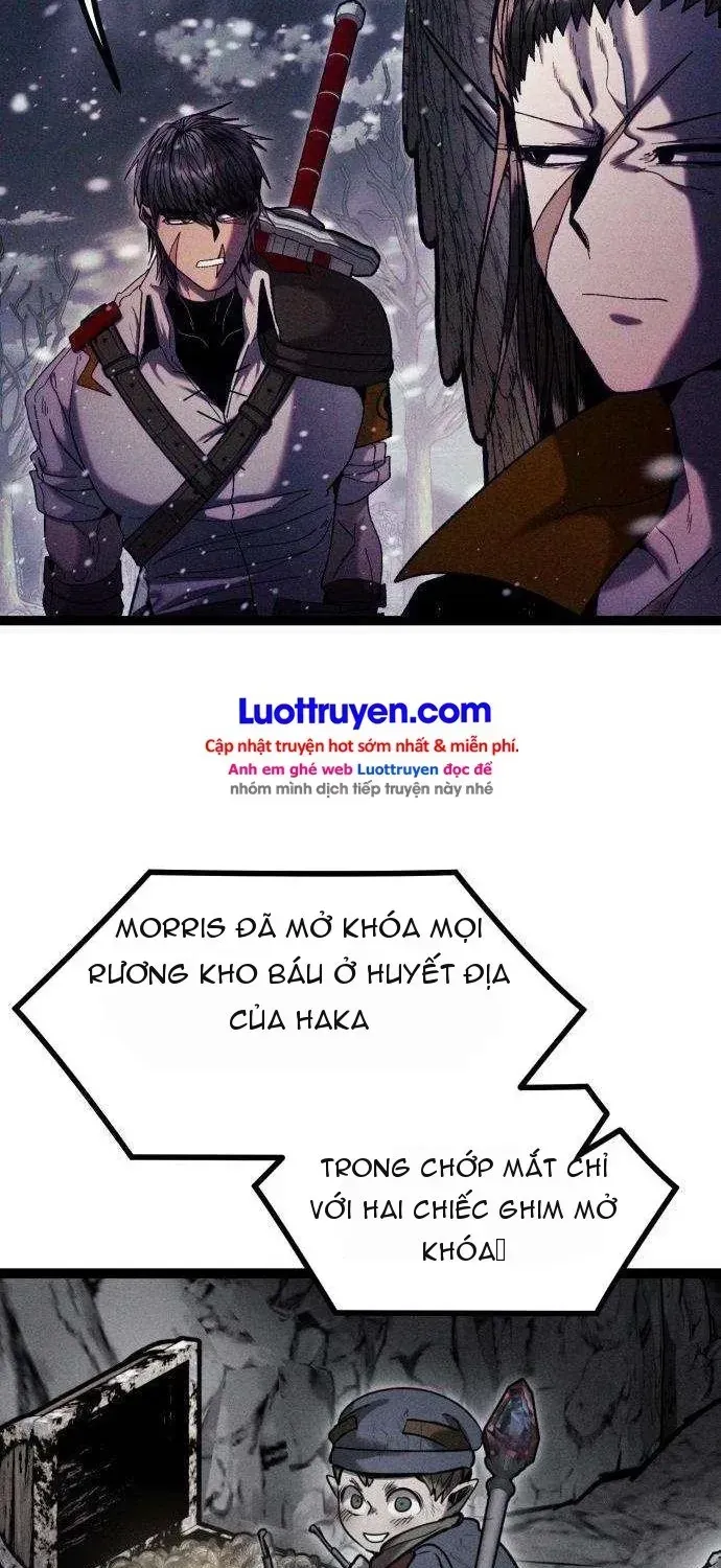 Đội Quân Ảo Chap 27 - Next Chap 28