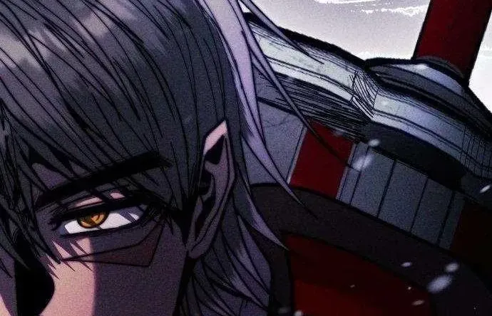 Đội Quân Ảo Chap 27 - Next Chap 28