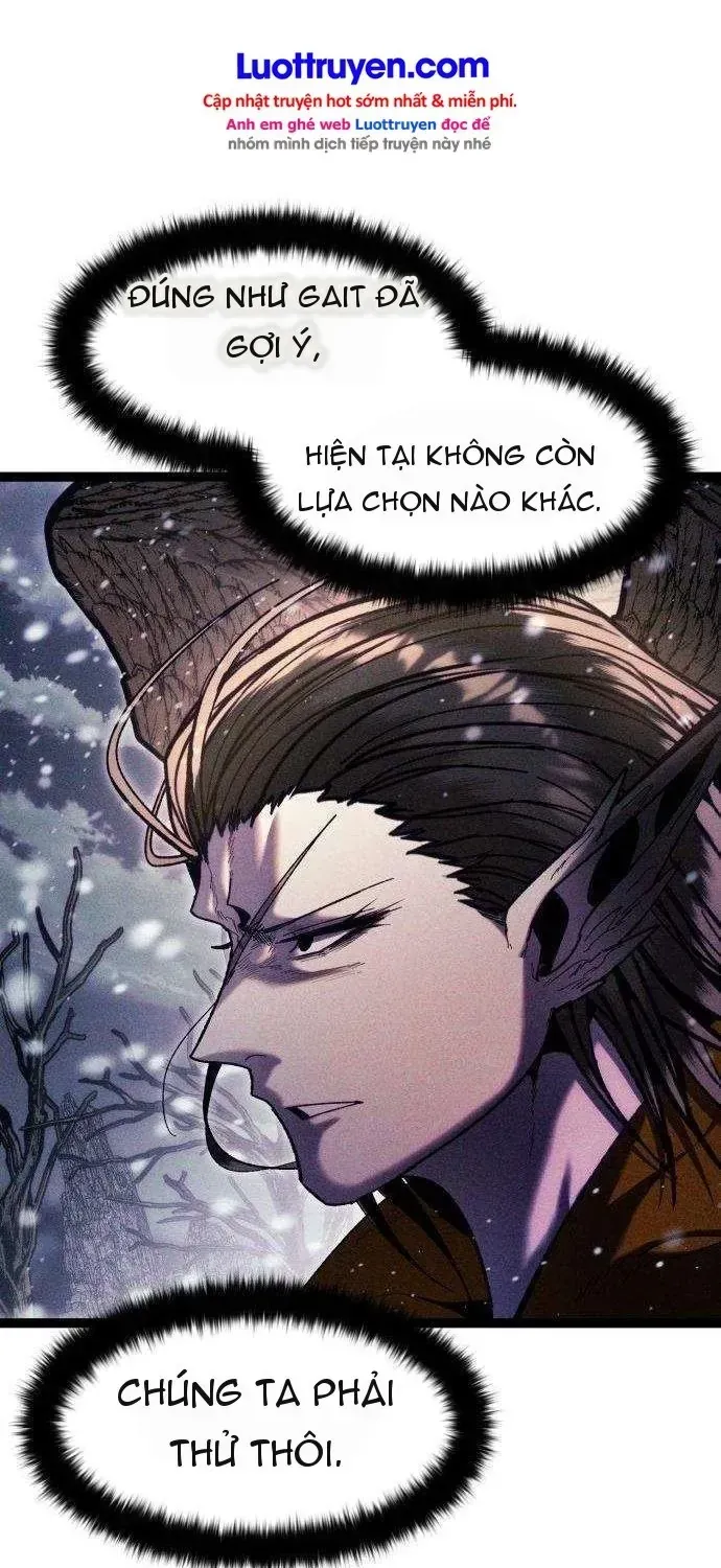Đội Quân Ảo Chap 27 - Next Chap 28