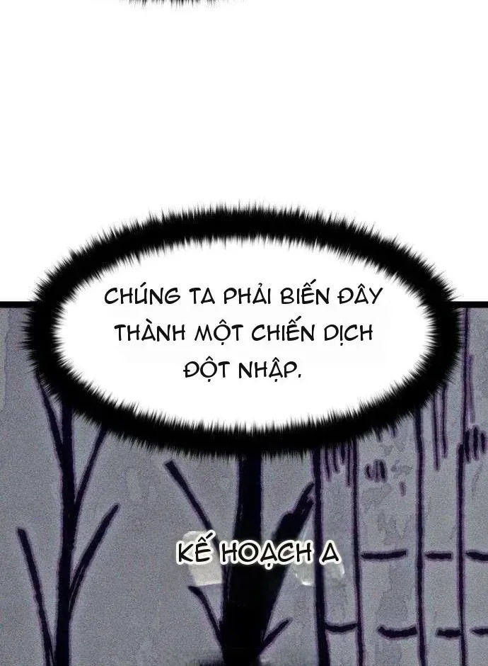 Đội Quân Ảo Chap 27 - Next Chap 28