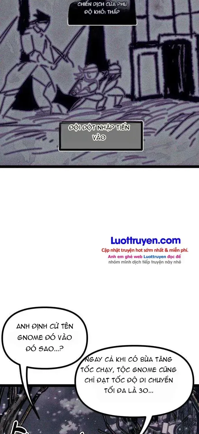 Đội Quân Ảo Chap 27 - Next Chap 28