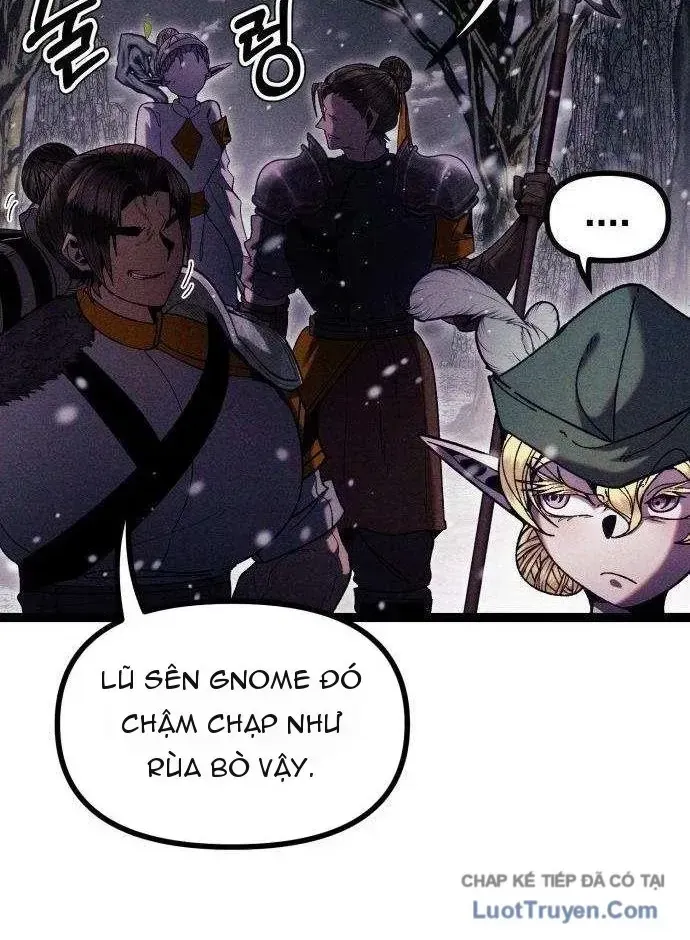 Đội Quân Ảo Chap 27 - Next Chap 28