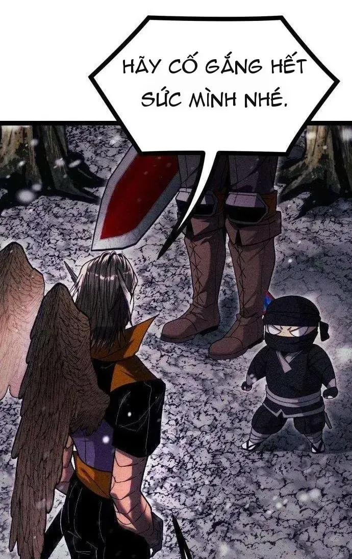Đội Quân Ảo Chap 27 - Next Chap 28