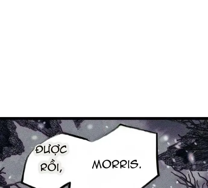 Đội Quân Ảo Chap 27 - Next Chap 28