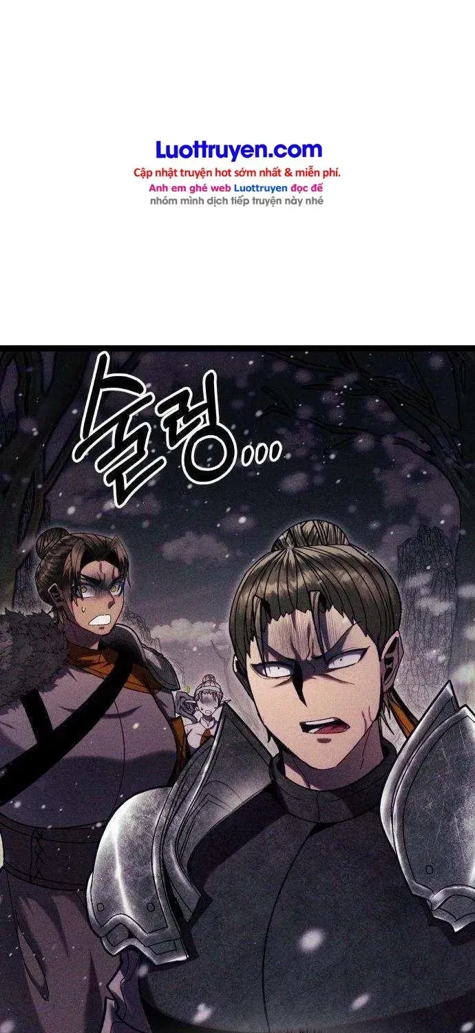 Đội Quân Ảo Chap 27 - Next Chap 28
