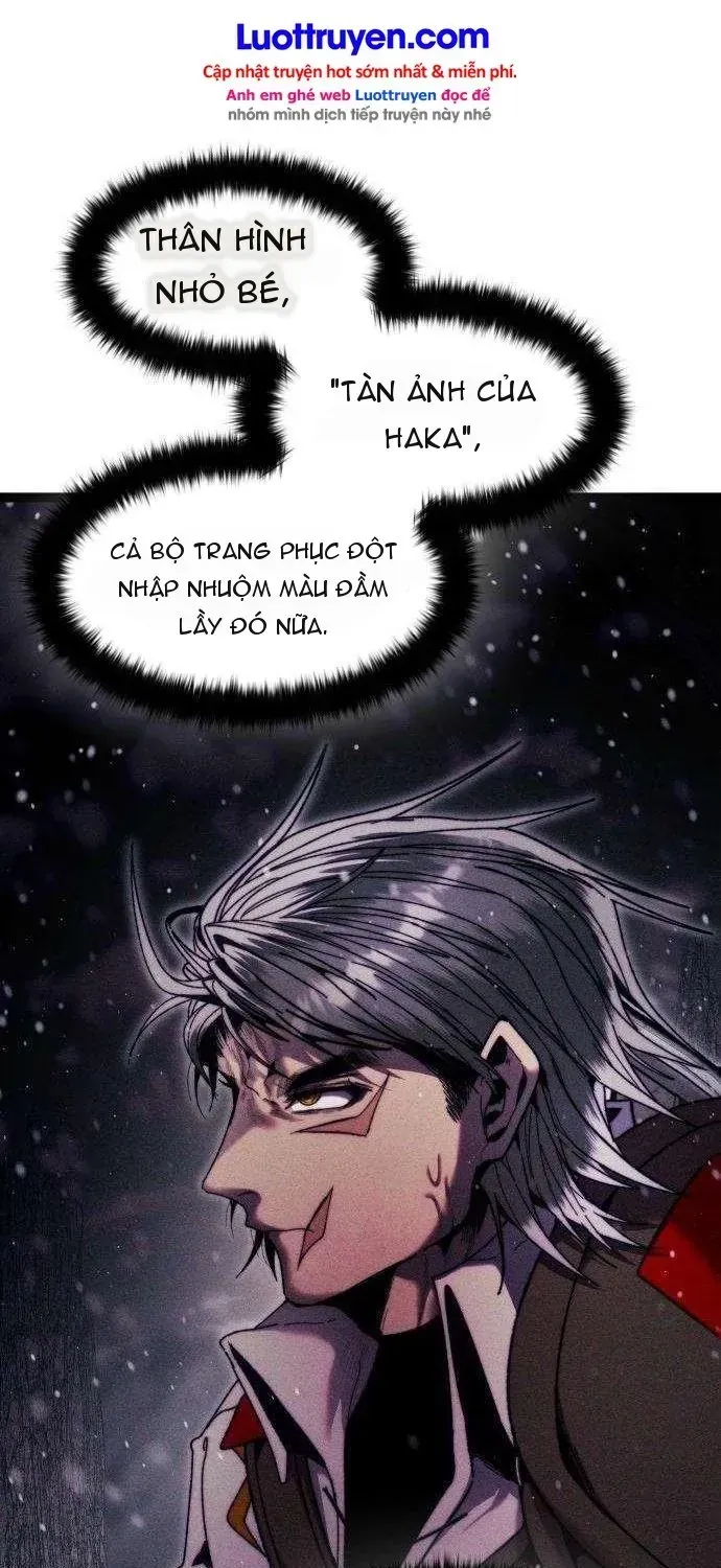 Đội Quân Ảo Chap 27 - Next Chap 28