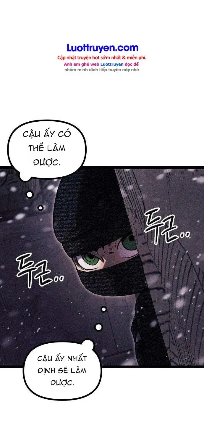 Đội Quân Ảo Chap 27 - Next Chap 28