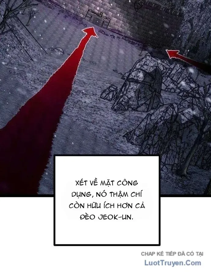 Đội Quân Ảo Chap 27 - Next Chap 28