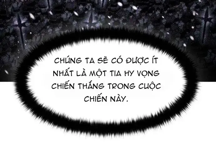 Đội Quân Ảo Chap 27 - Next Chap 28