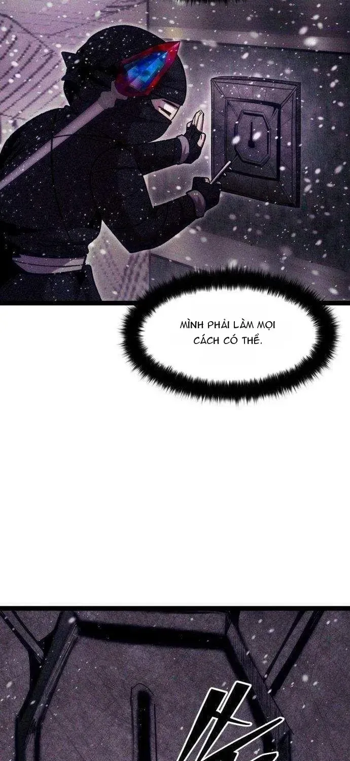 Đội Quân Ảo Chap 28 - Next Chap 29