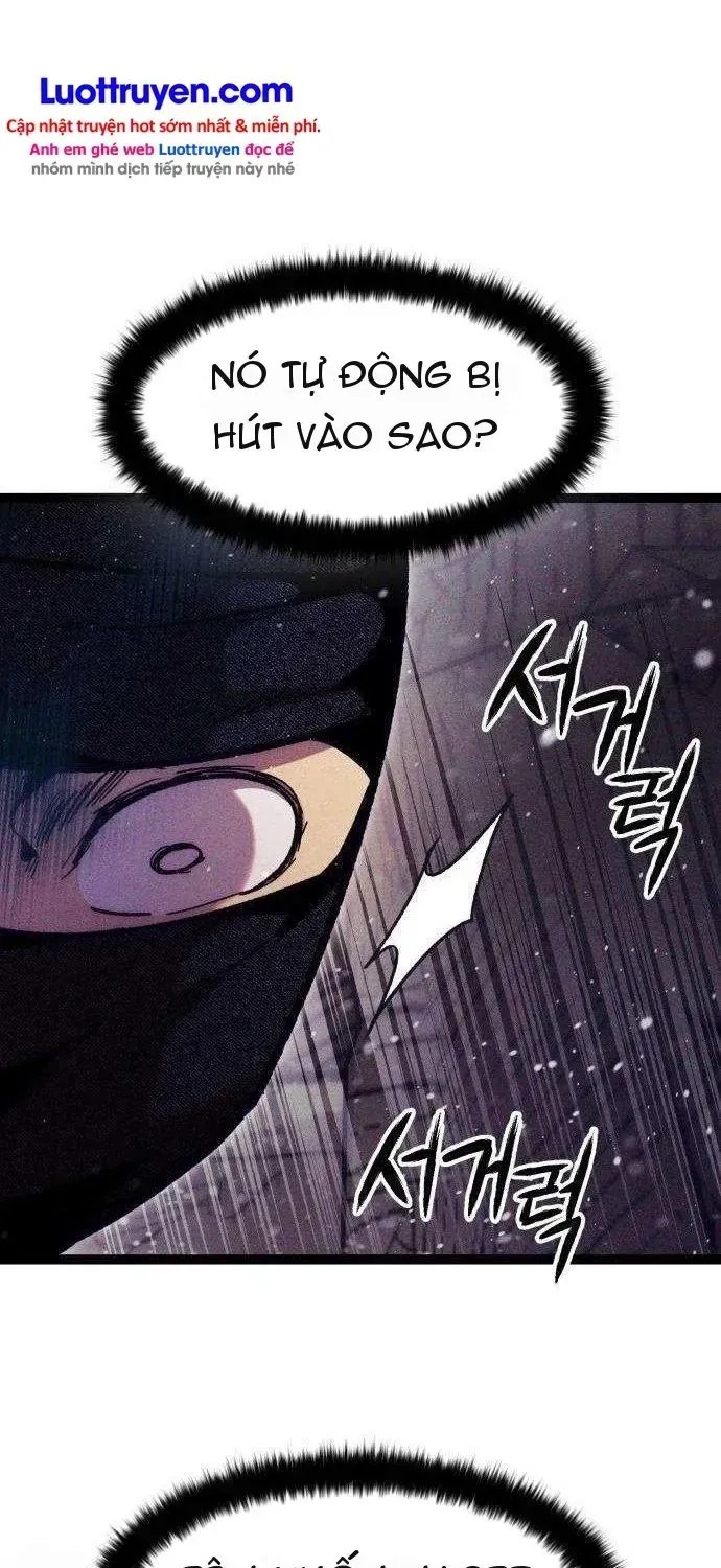 Đội Quân Ảo Chap 28 - Next Chap 29