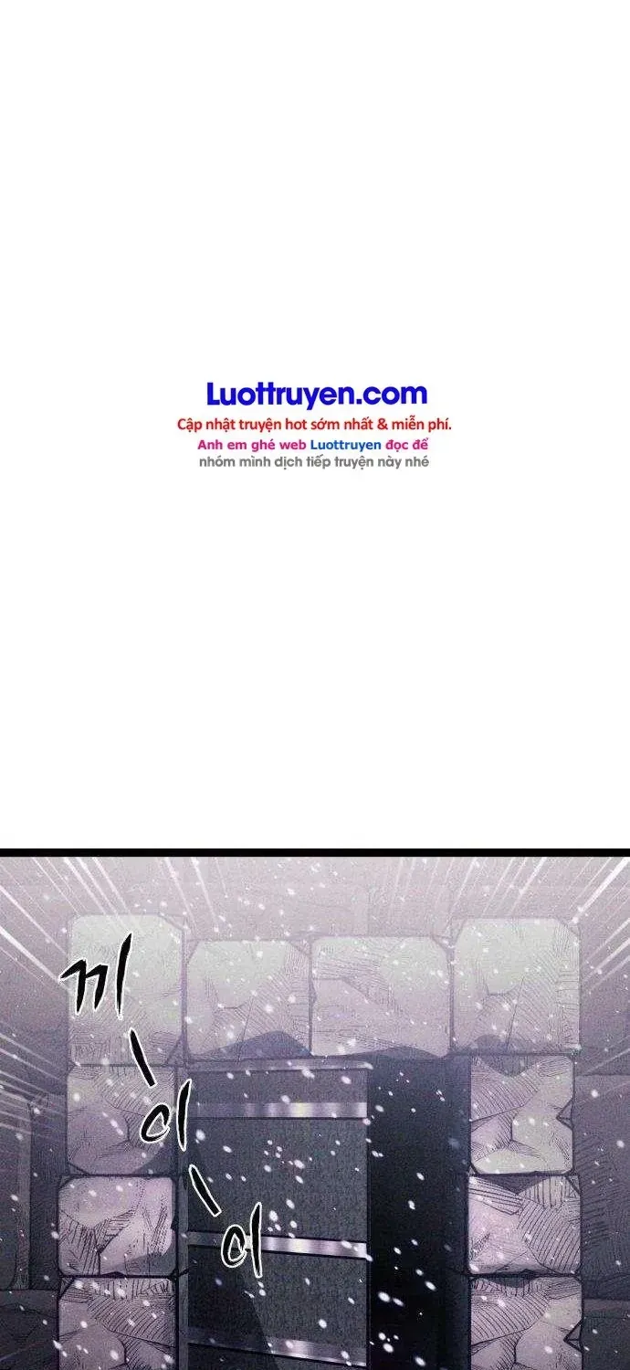 Đội Quân Ảo Chap 28 - Next Chap 29