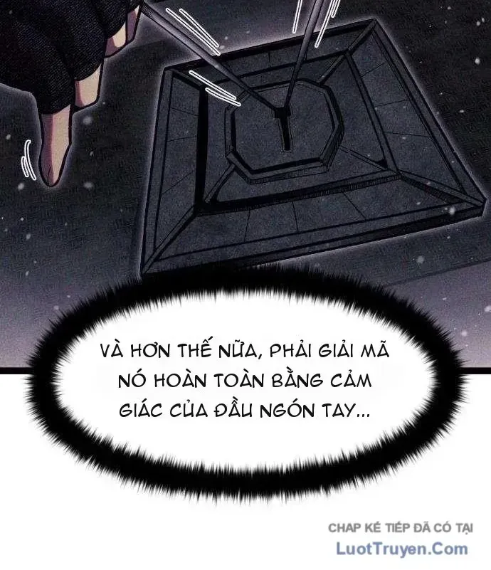 Đội Quân Ảo Chap 28 - Next Chap 29