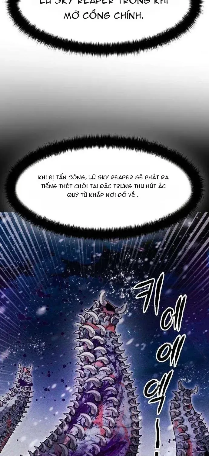 Đội Quân Ảo Chap 28 - Next Chap 29