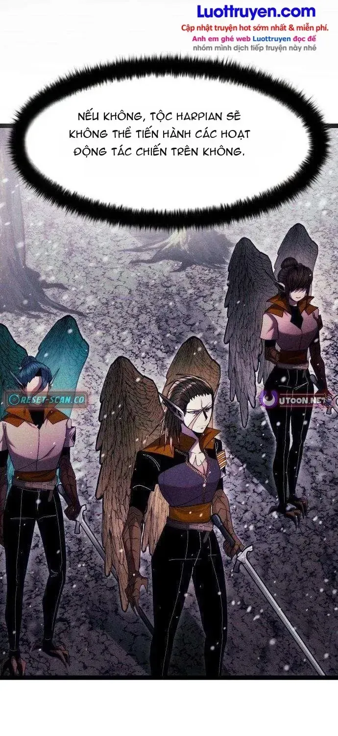 Đội Quân Ảo Chap 28 - Next Chap 29