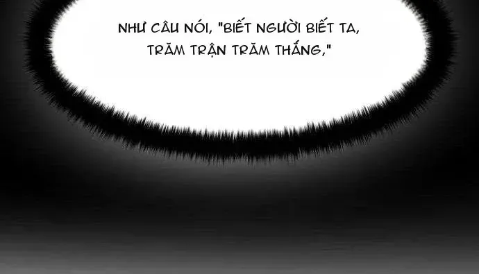 Đội Quân Ảo Chap 28 - Next Chap 29