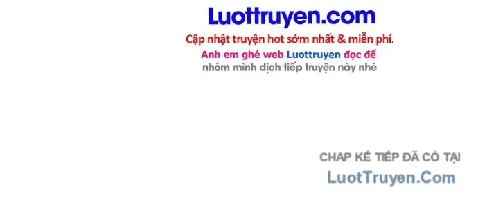Đội Quân Ảo Chap 29 - Next Chap 30