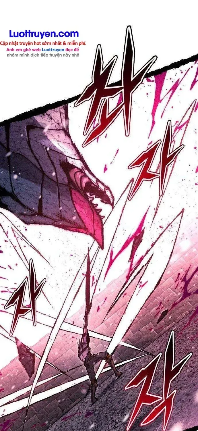 Đội Quân Ảo Chap 29 - Next Chap 30