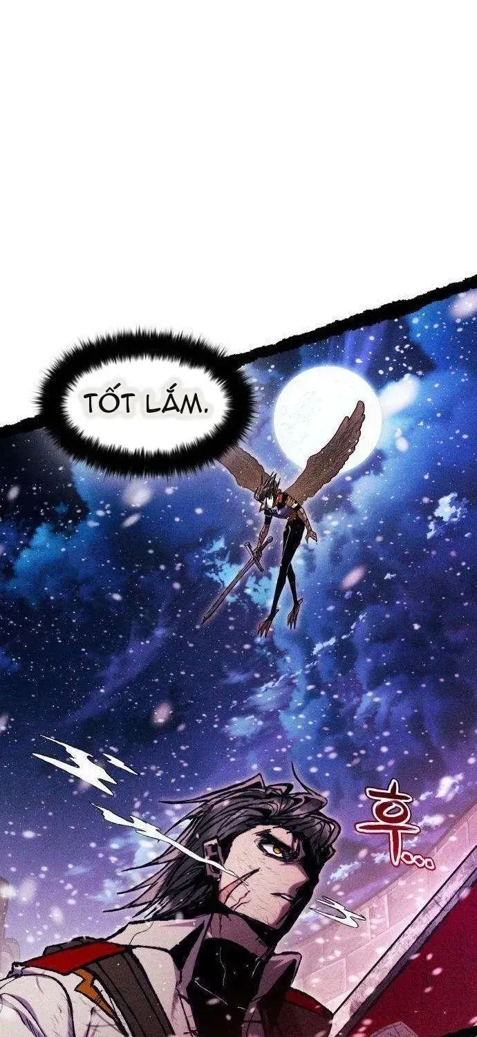 Đội Quân Ảo Chap 29 - Next Chap 30