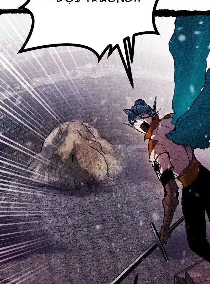 Đội Quân Ảo Chap 29 - Next Chap 30