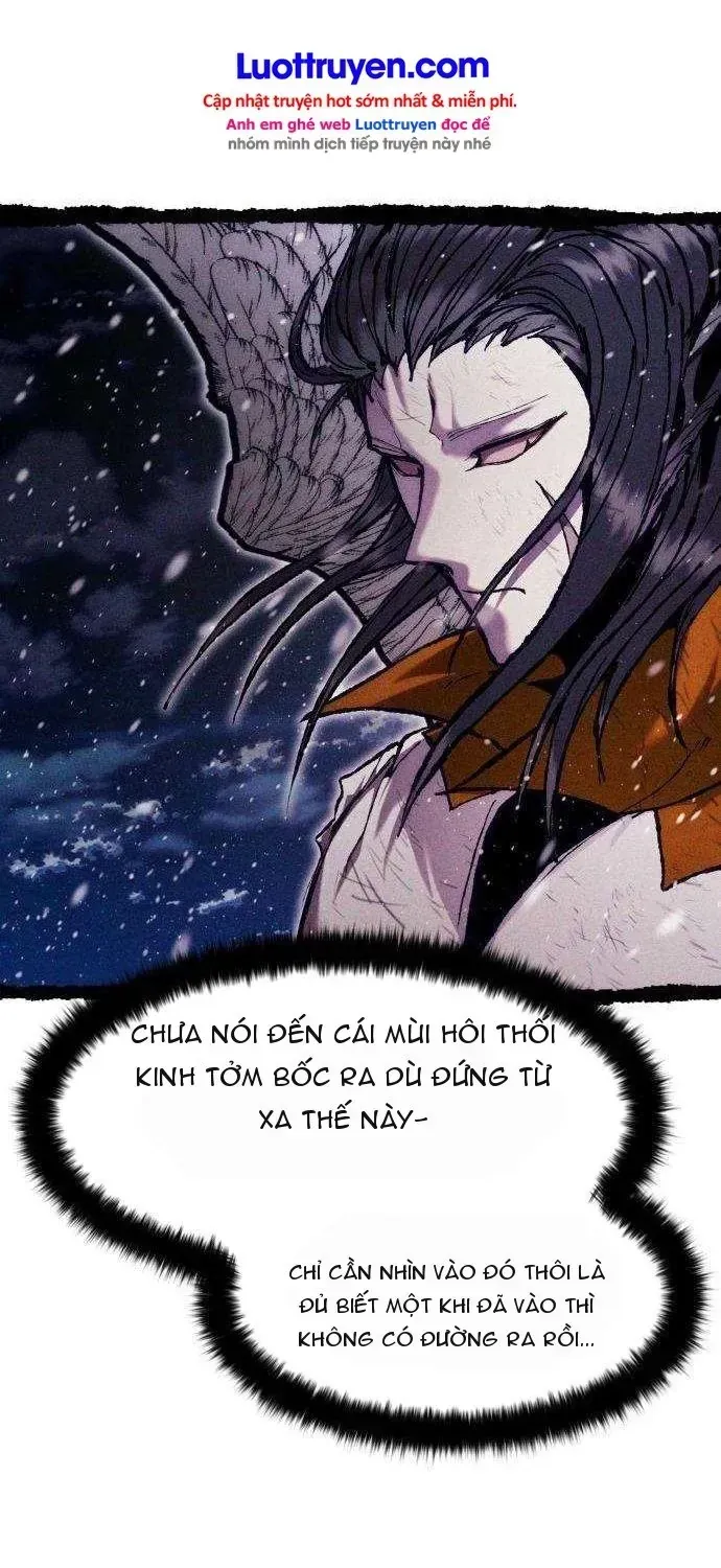 Đội Quân Ảo Chap 29 - Next Chap 30