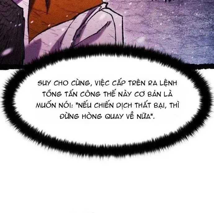 Đội Quân Ảo Chap 29 - Next Chap 30