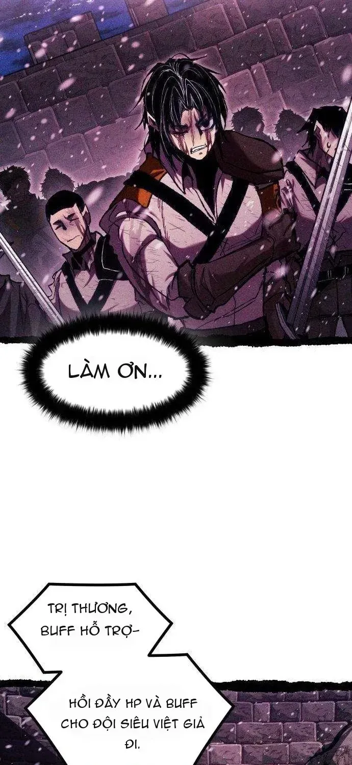 Đội Quân Ảo Chap 29 - Next Chap 30