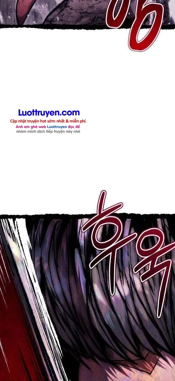 Đội Quân Ảo Chap 29 - Next Chap 30