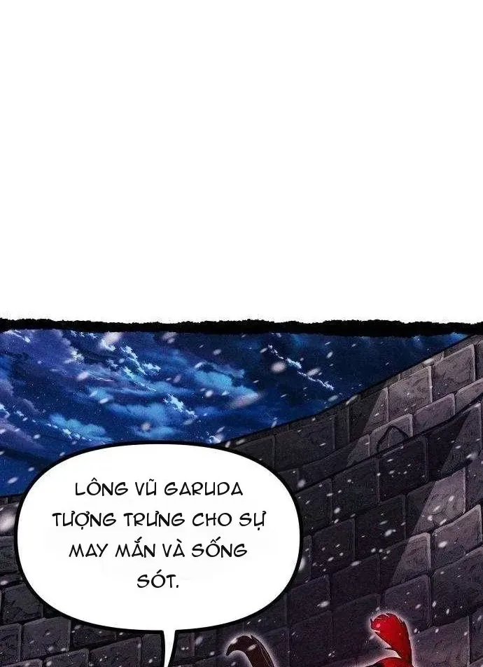 Đội Quân Ảo Chap 29 - Next Chap 30