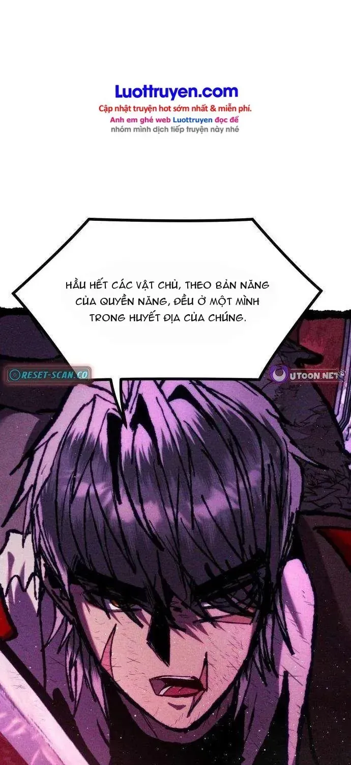 Đội Quân Ảo Chap 29 - Next Chap 30