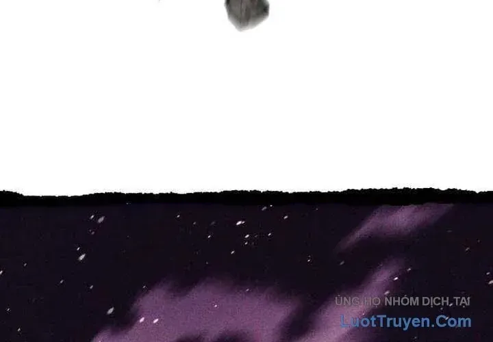Đội Quân Ảo Chap 30 - Next Chap 31