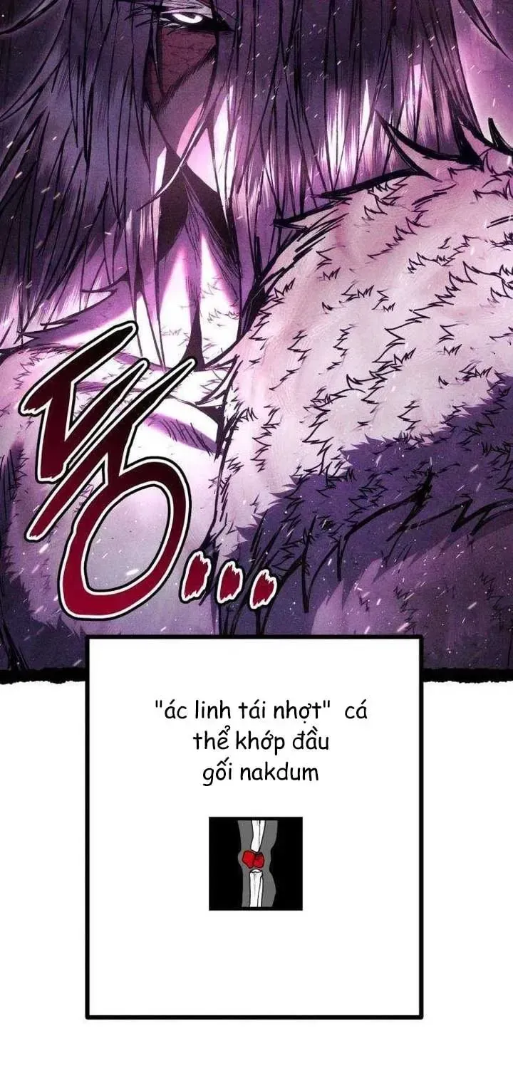 Đội Quân Ảo Chap 30 - Next Chap 31