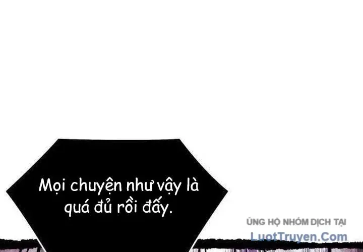 Đội Quân Ảo Chap 30 - Next Chap 31
